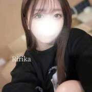 ヒメ日記 2026/04/11 10:27 投稿 りりか ハッピーブリッジ