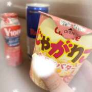 ヒメ日記 2026/07/14 23:27 投稿 りりか ハッピーブリッジ