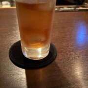 ヒメ日記 2026/09/13 09:17 投稿 りりか ハッピーブリッジ