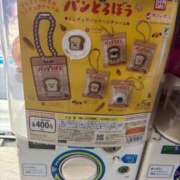 ヒメ日記 2026/09/30 17:27 投稿 りりか ハッピーブリッジ