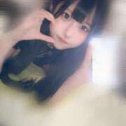 ヒメ日記 2025/03/11 04:45 投稿 初音みろ 奴隷志願！変態調教飼育クラブ本店