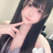 ヒメ日記 2025/03/11 18:01 投稿 初音みろ 奴隷志願！変態調教飼育クラブ本店