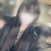 ヒメ日記 2025/03/12 03:47 投稿 初音みろ 奴隷志願！変態調教飼育クラブ本店