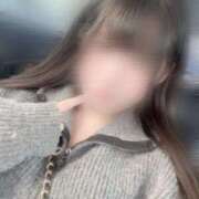 ヒメ日記 2025/03/14 15:39 投稿 初音みろ 奴隷志願！変態調教飼育クラブ本店