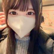 ヒメ日記 2025/03/18 15:43 投稿 初音みろ 奴隷志願！変態調教飼育クラブ本店