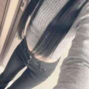 ヒメ日記 2025/03/19 02:00 投稿 初音みろ 奴隷志願！変態調教飼育クラブ本店