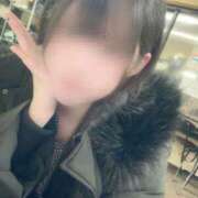 ヒメ日記 2025/03/19 11:48 投稿 初音みろ 奴隷志願！変態調教飼育クラブ本店