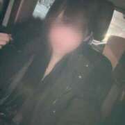 ヒメ日記 2025/03/20 01:46 投稿 初音みろ 奴隷志願！変態調教飼育クラブ本店