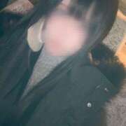 ヒメ日記 2025/03/20 11:18 投稿 初音みろ 奴隷志願！変態調教飼育クラブ本店