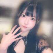 ヒメ日記 2025/03/20 16:23 投稿 初音みろ 奴隷志願！変態調教飼育クラブ本店