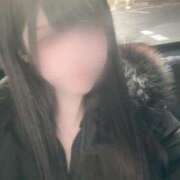 ヒメ日記 2025/03/21 01:38 投稿 初音みろ 奴隷志願！変態調教飼育クラブ本店