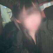 ヒメ日記 2025/03/21 16:15 投稿 初音みろ 奴隷志願！変態調教飼育クラブ本店