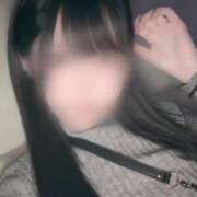 ヒメ日記 2025/04/01 09:48 投稿 初音みろ 奴隷志願！変態調教飼育クラブ本店