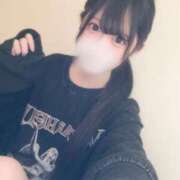 ヒメ日記 2025/04/03 17:55 投稿 初音みろ 奴隷志願！変態調教飼育クラブ本店