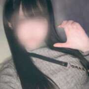 ヒメ日記 2025/04/04 10:43 投稿 初音みろ 奴隷志願！変態調教飼育クラブ本店