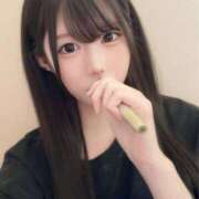 ヒメ日記 2025/04/05 14:15 投稿 初音みろ 奴隷志願！変態調教飼育クラブ本店