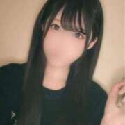 ヒメ日記 2025/04/17 10:13 投稿 初音みろ 奴隷志願！変態調教飼育クラブ本店