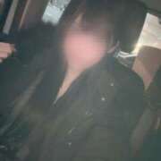 ヒメ日記 2025/04/29 06:09 投稿 初音みろ 奴隷志願！変態調教飼育クラブ本店