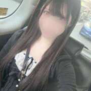 ヒメ日記 2025/04/30 11:38 投稿 初音みろ 奴隷志願！変態調教飼育クラブ本店