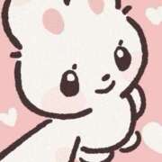 ヒメ日記 2025/05/04 11:34 投稿 初音みろ 奴隷志願！変態調教飼育クラブ本店