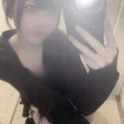 ヒメ日記 2025/05/15 11:03 投稿 初音みろ 奴隷志願！変態調教飼育クラブ本店