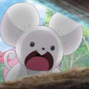 ヒメ日記 2025/05/17 01:33 投稿 初音みろ 奴隷志願！変態調教飼育クラブ本店