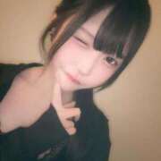 ヒメ日記 2025/05/26 14:34 投稿 初音みろ 奴隷志願！変態調教飼育クラブ本店