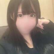 ヒメ日記 2025/06/16 09:49 投稿 初音みろ 奴隷志願！変態調教飼育クラブ本店