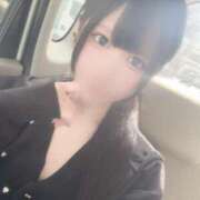 ヒメ日記 2025/06/16 15:21 投稿 初音みろ 奴隷志願！変態調教飼育クラブ本店