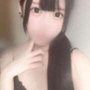 ヒメ日記 2025/06/26 08:02 投稿 初音みろ 奴隷志願！変態調教飼育クラブ本店