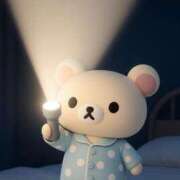 ヒメ日記 2025/06/26 18:10 投稿 初音みろ 奴隷志願！変態調教飼育クラブ本店