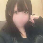 ヒメ日記 2025/07/03 16:57 投稿 初音みろ 奴隷志願！変態調教飼育クラブ本店