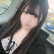 ヒメ日記 2025/07/03 19:04 投稿 初音みろ 奴隷志願！変態調教飼育クラブ本店