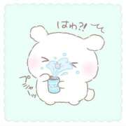 ヒメ日記 2025/07/08 17:57 投稿 初音みろ 奴隷志願！変態調教飼育クラブ本店