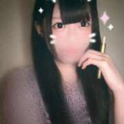 ヒメ日記 2025/07/09 17:00 投稿 初音みろ 奴隷志願！変態調教飼育クラブ本店