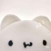 ヒメ日記 2025/07/10 23:37 投稿 初音みろ 奴隷志願！変態調教飼育クラブ本店