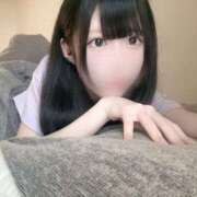 ヒメ日記 2025/07/11 23:41 投稿 初音みろ 奴隷志願！変態調教飼育クラブ本店