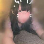 ヒメ日記 2025/07/12 14:45 投稿 初音みろ 奴隷志願！変態調教飼育クラブ本店