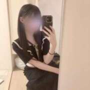 ヒメ日記 2025/07/13 11:52 投稿 初音みろ 奴隷志願！変態調教飼育クラブ本店