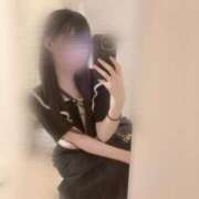 ヒメ日記 2025/07/13 17:05 投稿 初音みろ 奴隷志願！変態調教飼育クラブ本店