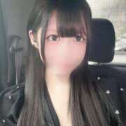 ヒメ日記 2025/07/14 17:14 投稿 初音みろ 奴隷志願！変態調教飼育クラブ本店