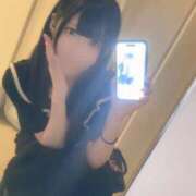 ヒメ日記 2025/07/14 20:38 投稿 初音みろ 奴隷志願！変態調教飼育クラブ本店