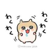 ヒメ日記 2025/07/16 17:24 投稿 初音みろ 奴隷志願！変態調教飼育クラブ本店