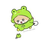 ヒメ日記 2025/07/18 13:51 投稿 初音みろ 奴隷志願！変態調教飼育クラブ本店