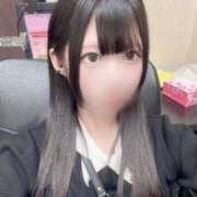 ヒメ日記 2025/07/18 19:40 投稿 初音みろ 奴隷志願！変態調教飼育クラブ本店