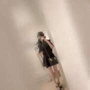 ヒメ日記 2025/07/20 11:27 投稿 初音みろ 奴隷志願！変態調教飼育クラブ本店