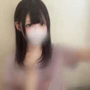 ヒメ日記 2025/07/20 18:50 投稿 初音みろ 奴隷志願！変態調教飼育クラブ本店