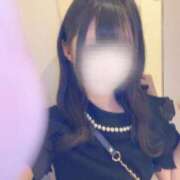 初音みろ 本日~♡ 奴隷志願！変態調教飼育クラブ本店