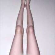 初音みろ 皆様にお願い✨ 奴隷志願！変態調教飼育クラブ本店