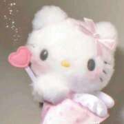 初音みろ 久しぶりに🎶 奴隷志願！変態調教飼育クラブ本店